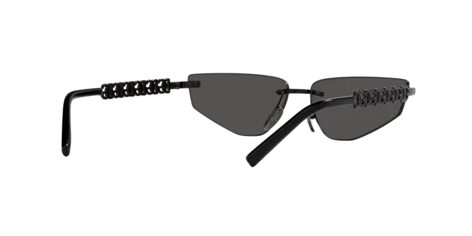 Dolce & Gabbana DG2301 01/87