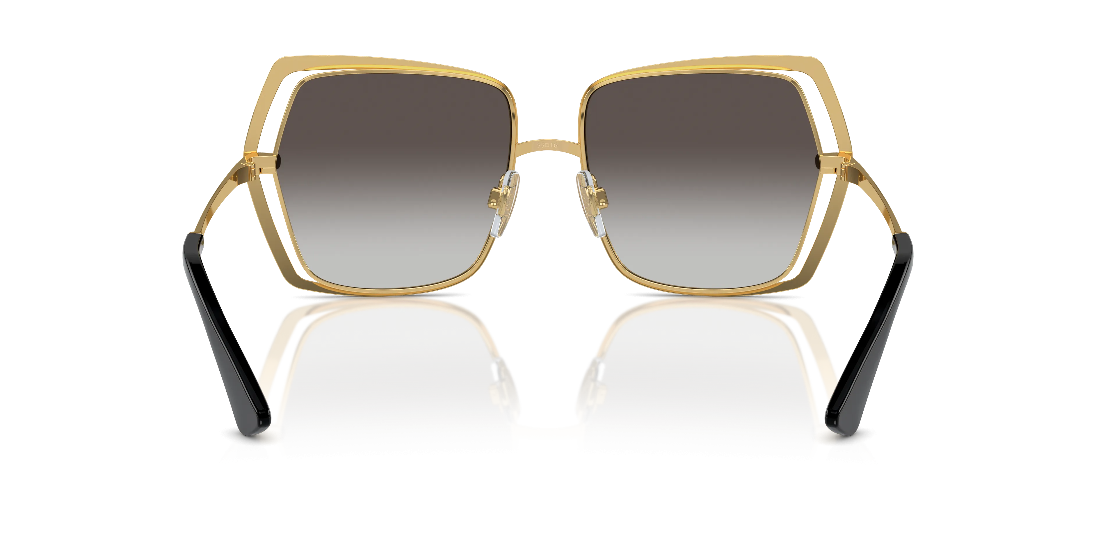 Dolce & Gabbana DG2306 02/8G
