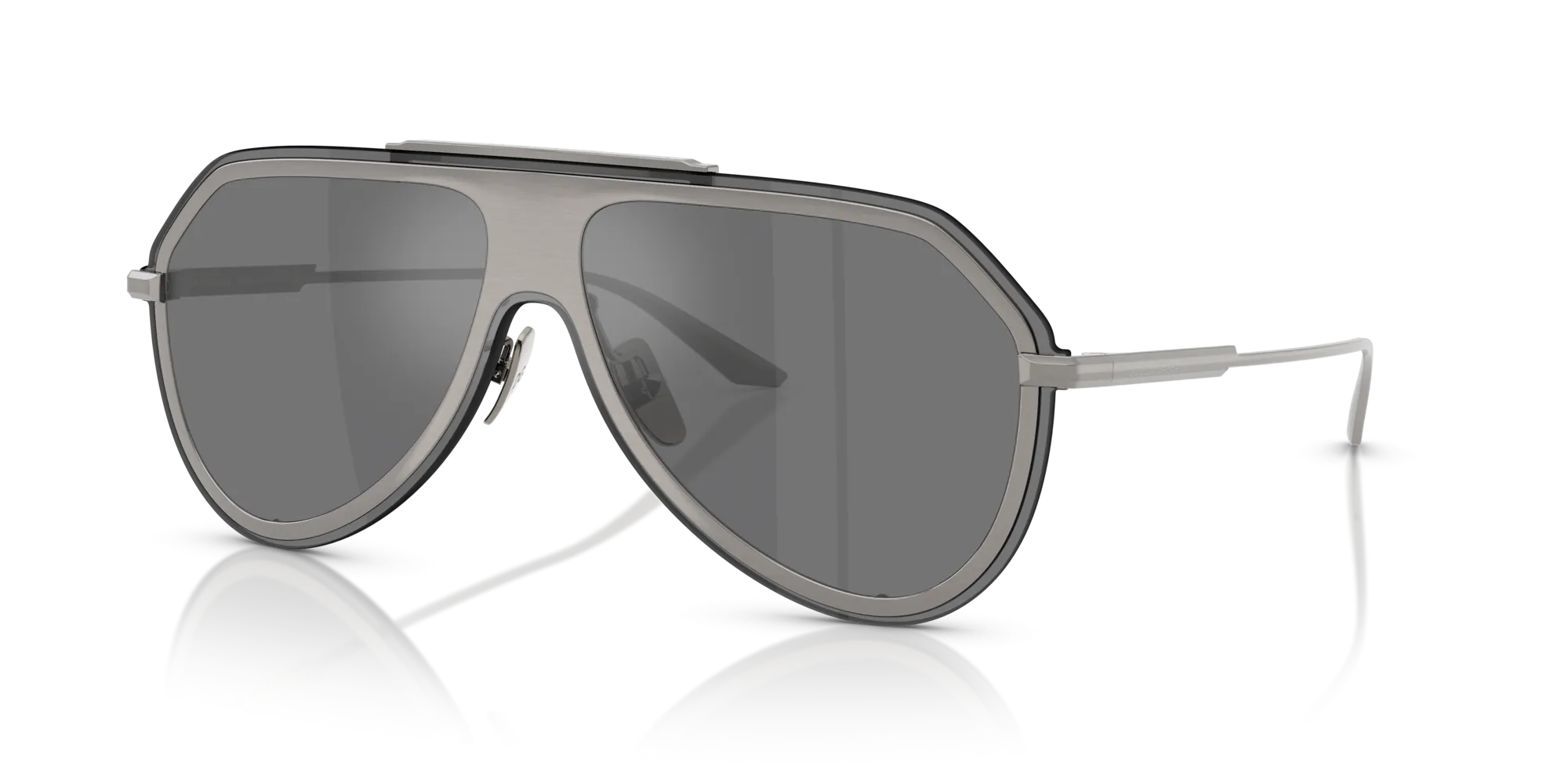 Dolce & Gabbana DG2309 11086G