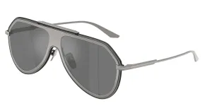 Dolce & Gabbana DG2309 11086G