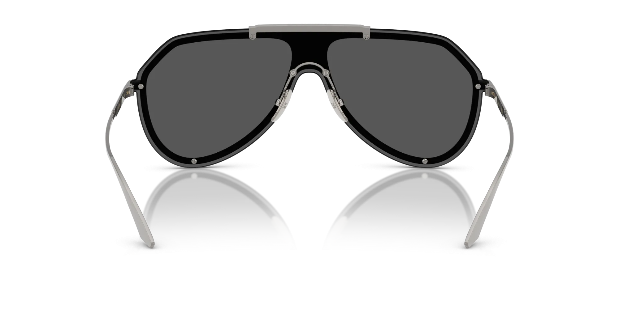 Dolce & Gabbana DG2309 11086G