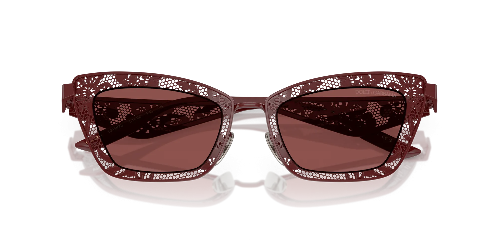 Dolce & Gabbana DG2311 131975