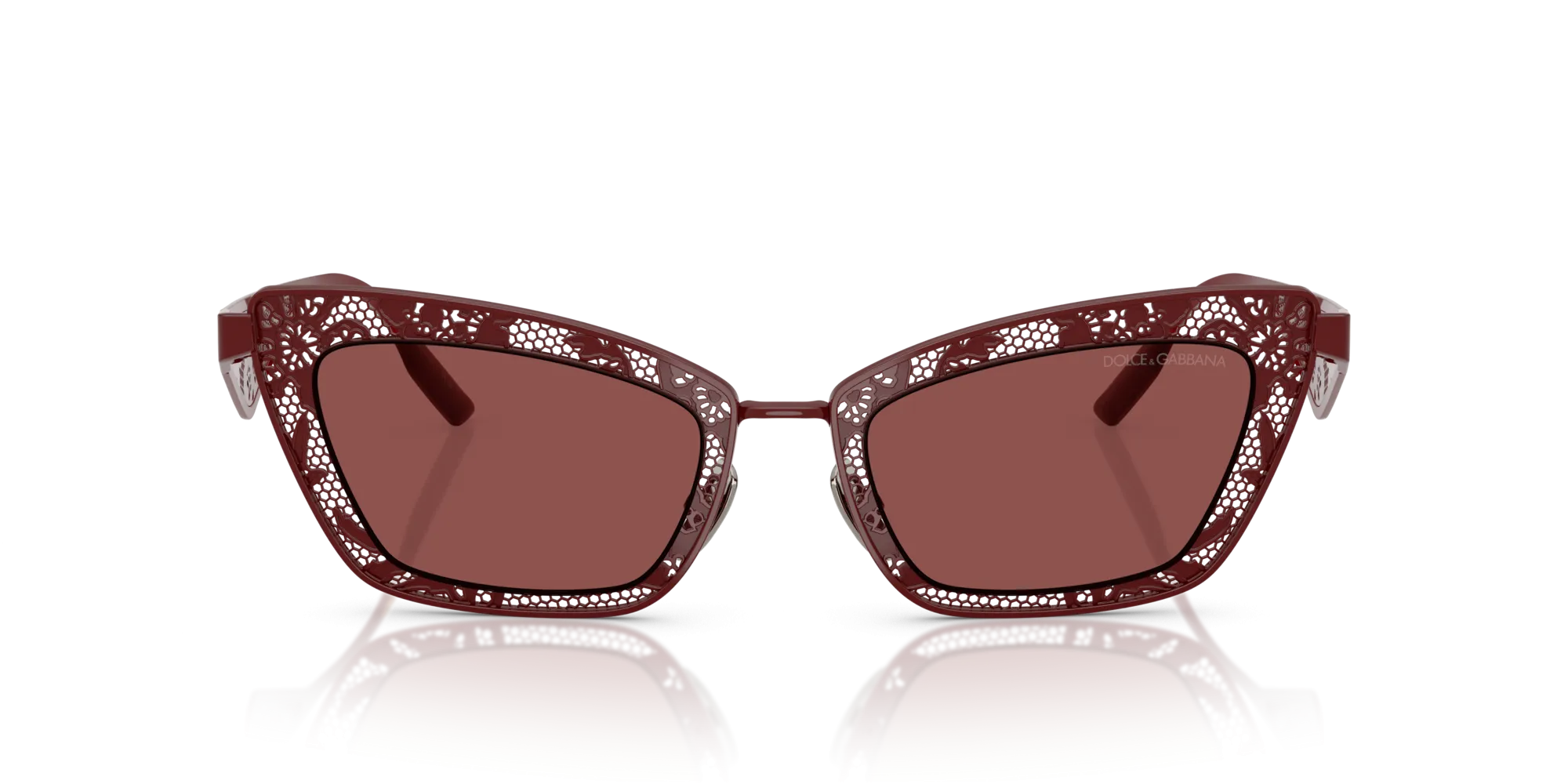 Dolce & Gabbana DG2311 131975