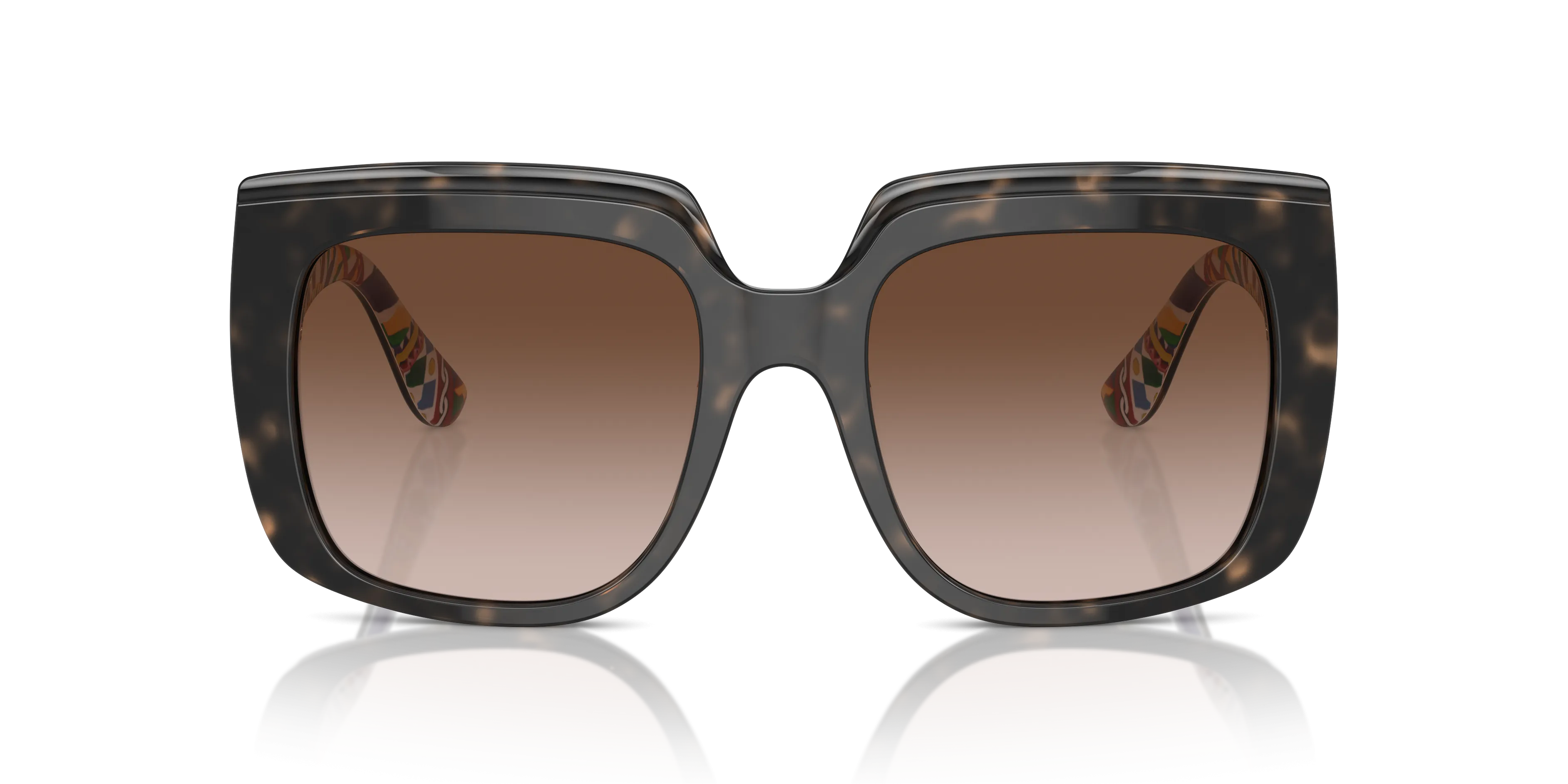 Dolce & Gabbana DG4414 321713