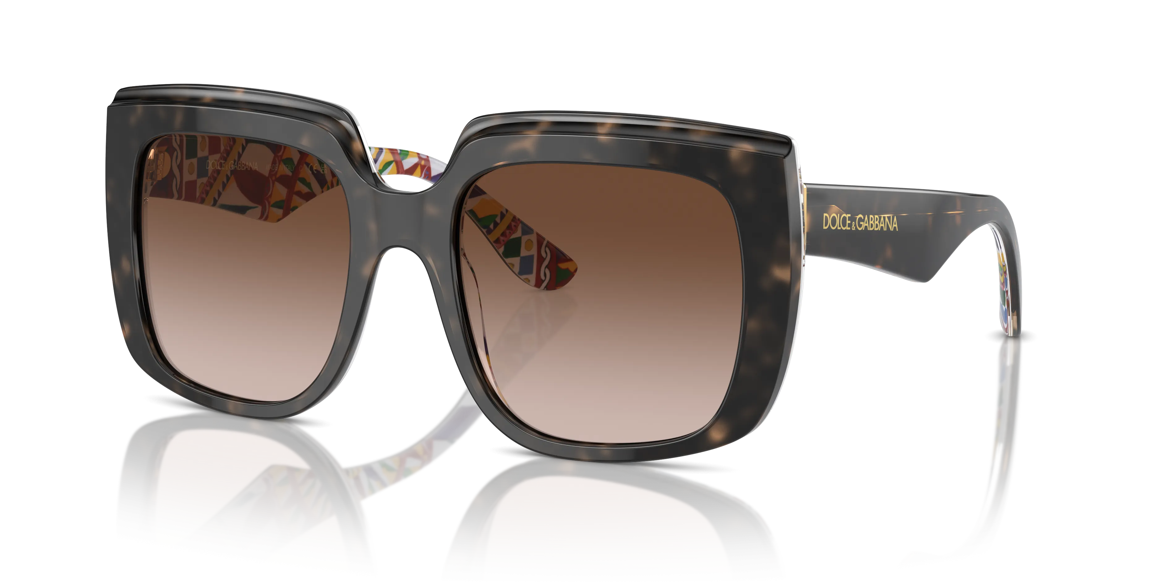 Dolce & Gabbana DG4414 321713