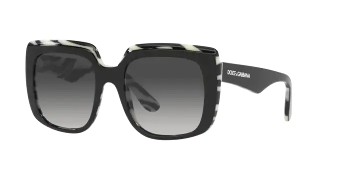 Dolce & Gabbana DG4414 33728G