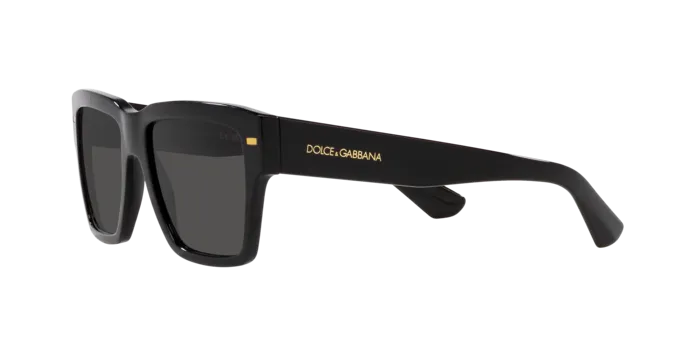 Dolce & Gabbana DG4431 501/87