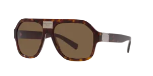 Dolce & Gabbana DG4433 502/73