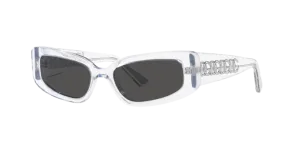 Dolce & Gabbana DG4445 313387