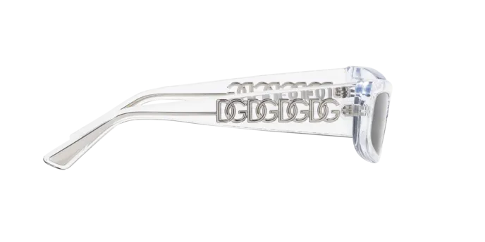 Dolce & Gabbana DG4445 313387