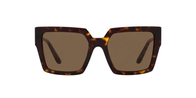 Dolce & Gabbana DG4446B 502/73
