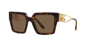 Dolce & Gabbana DG4446B 502/73