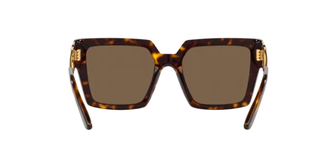 Dolce & Gabbana DG4446B 502/73