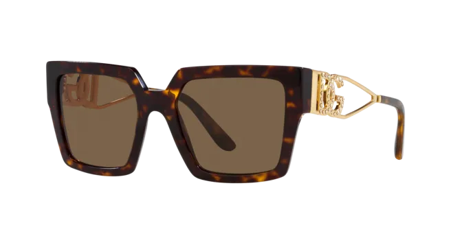 Dolce & Gabbana DG4446B 502/73