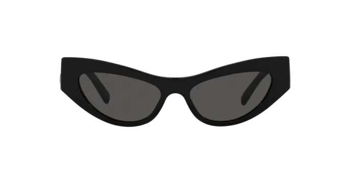 Dolce & Gabbana DG4450 501/87