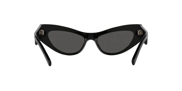 Dolce & Gabbana DG4450 501/87