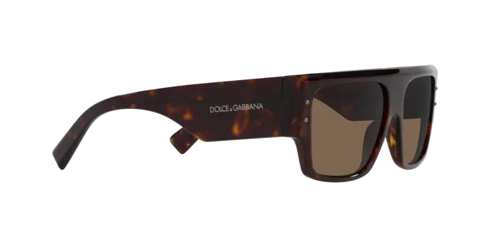 Dolce & Gabbana DG4459 502/73