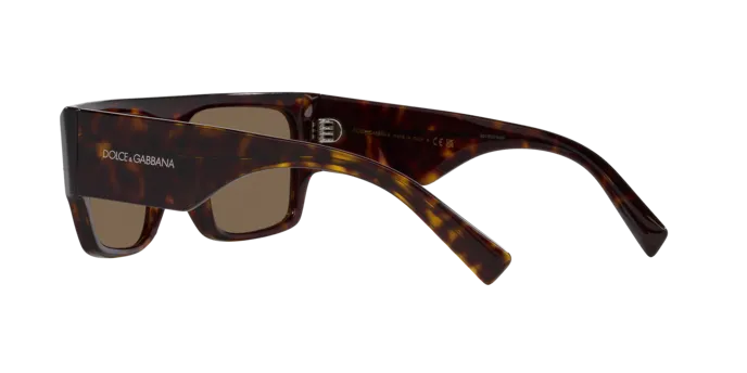 Dolce & Gabbana DG4459 502/73