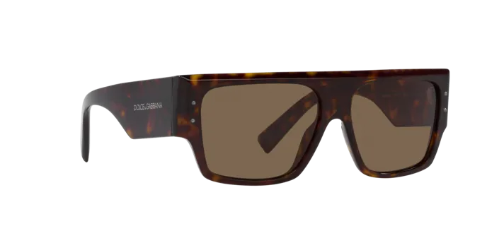 Dolce & Gabbana DG4459 502/73