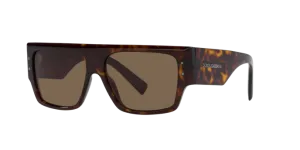 Dolce & Gabbana DG4459 502/73