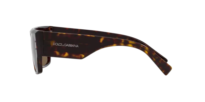Dolce & Gabbana DG4459 502/73