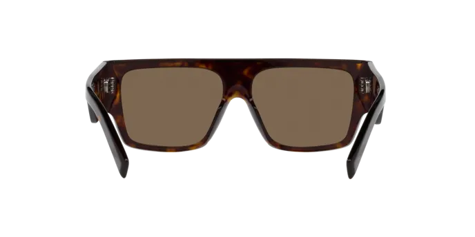 Dolce & Gabbana DG4459 502/73