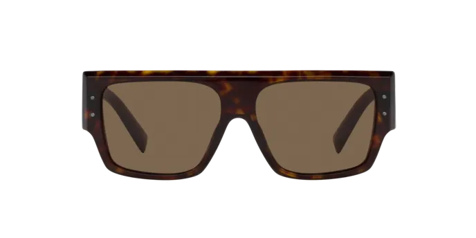 Dolce & Gabbana DG4459 502/73