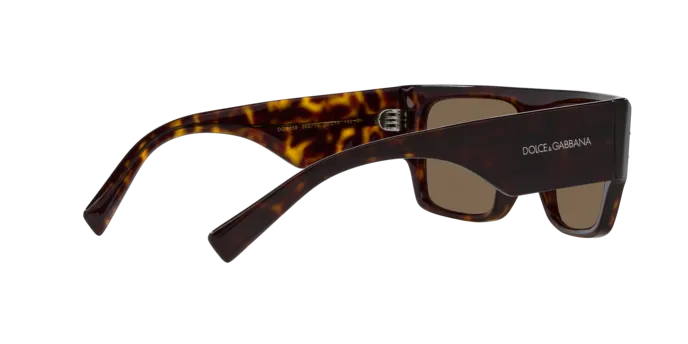 Dolce & Gabbana DG4459 502/73