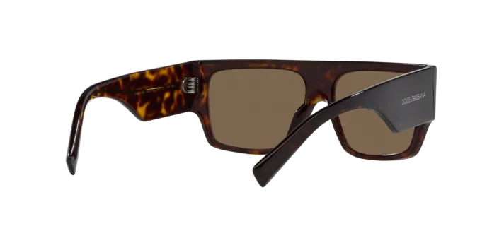 Dolce & Gabbana DG4459 502/73