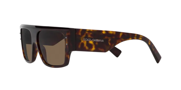 Dolce & Gabbana DG4459 502/73