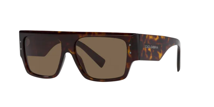 Dolce & Gabbana DG4459 502/73