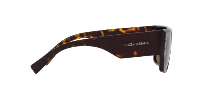 Dolce & Gabbana DG4459 502/73