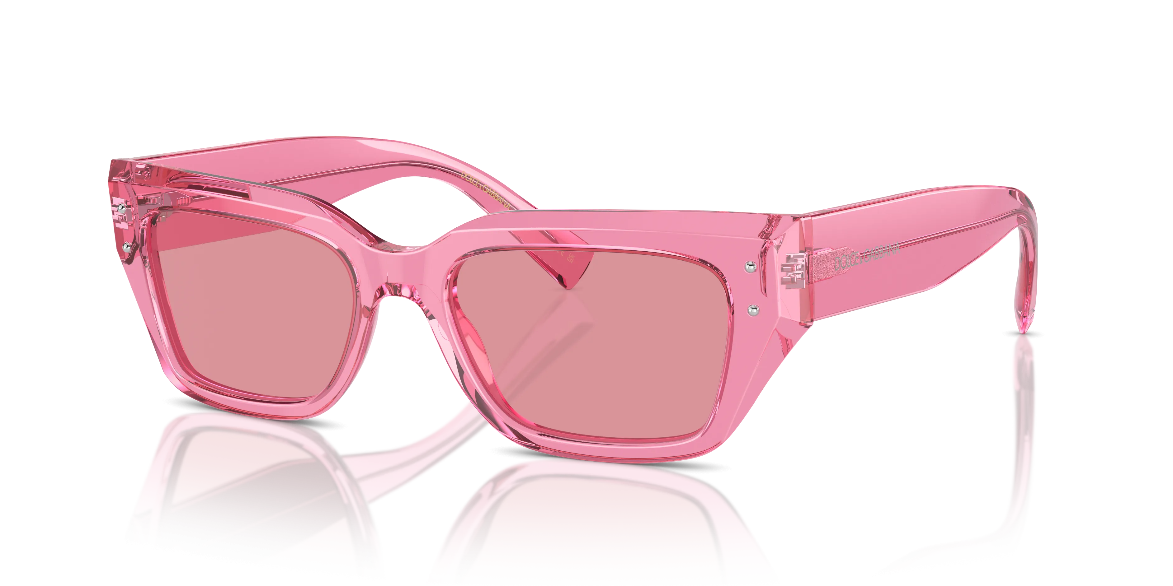 Dolce & Gabbana DG4462 314830