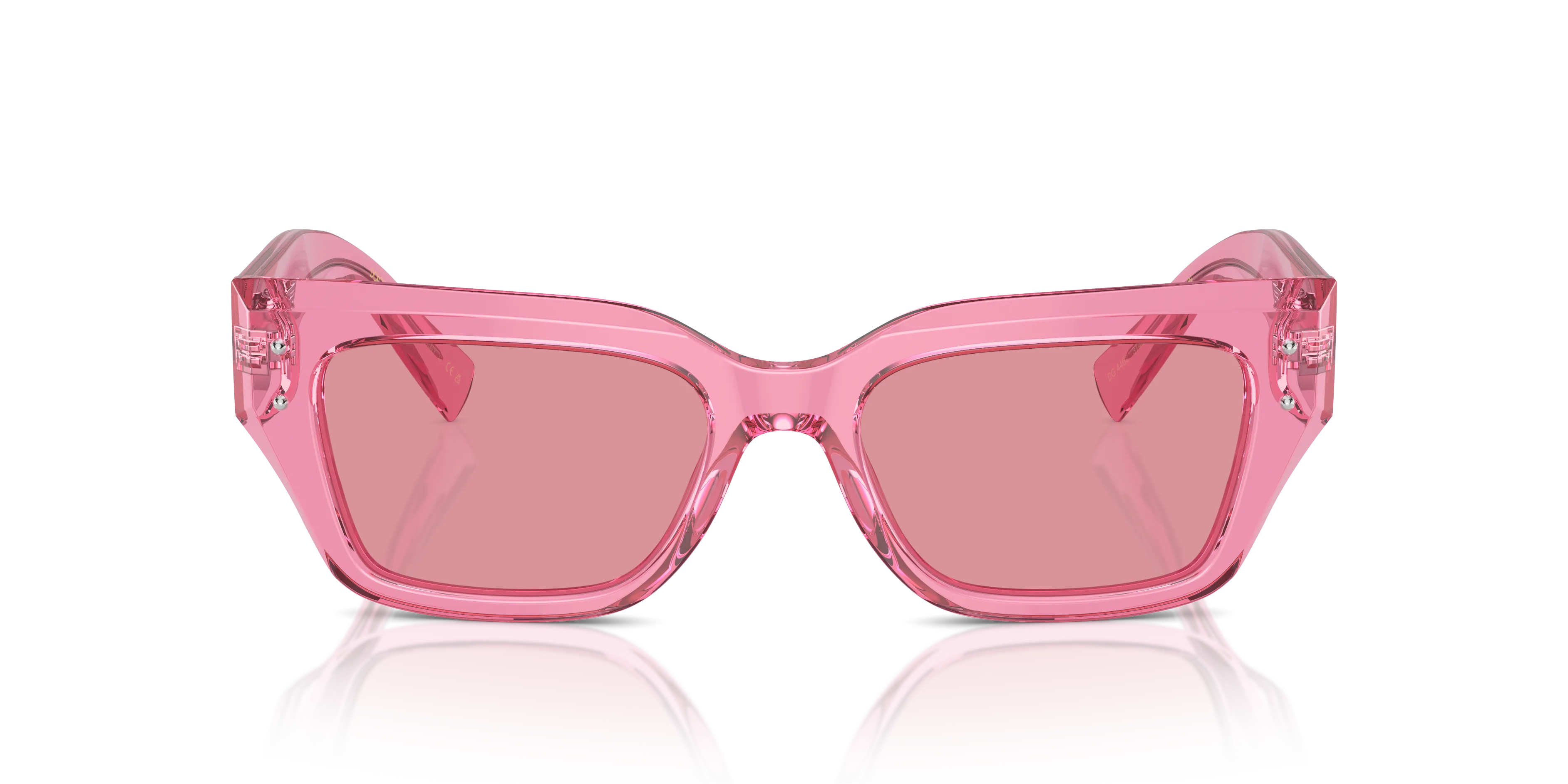 Dolce & Gabbana DG4462 314830