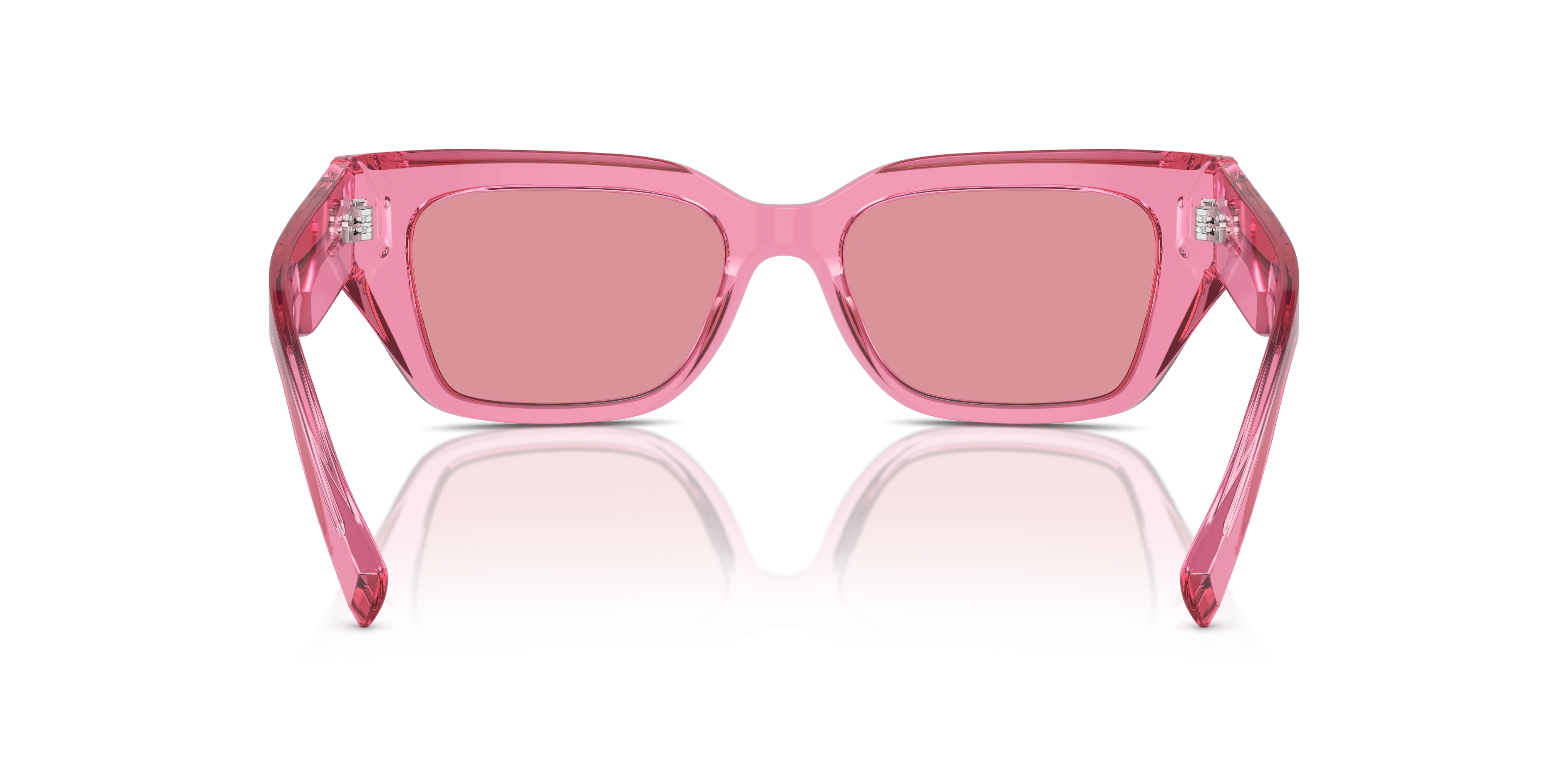 Dolce & Gabbana DG4462 314830