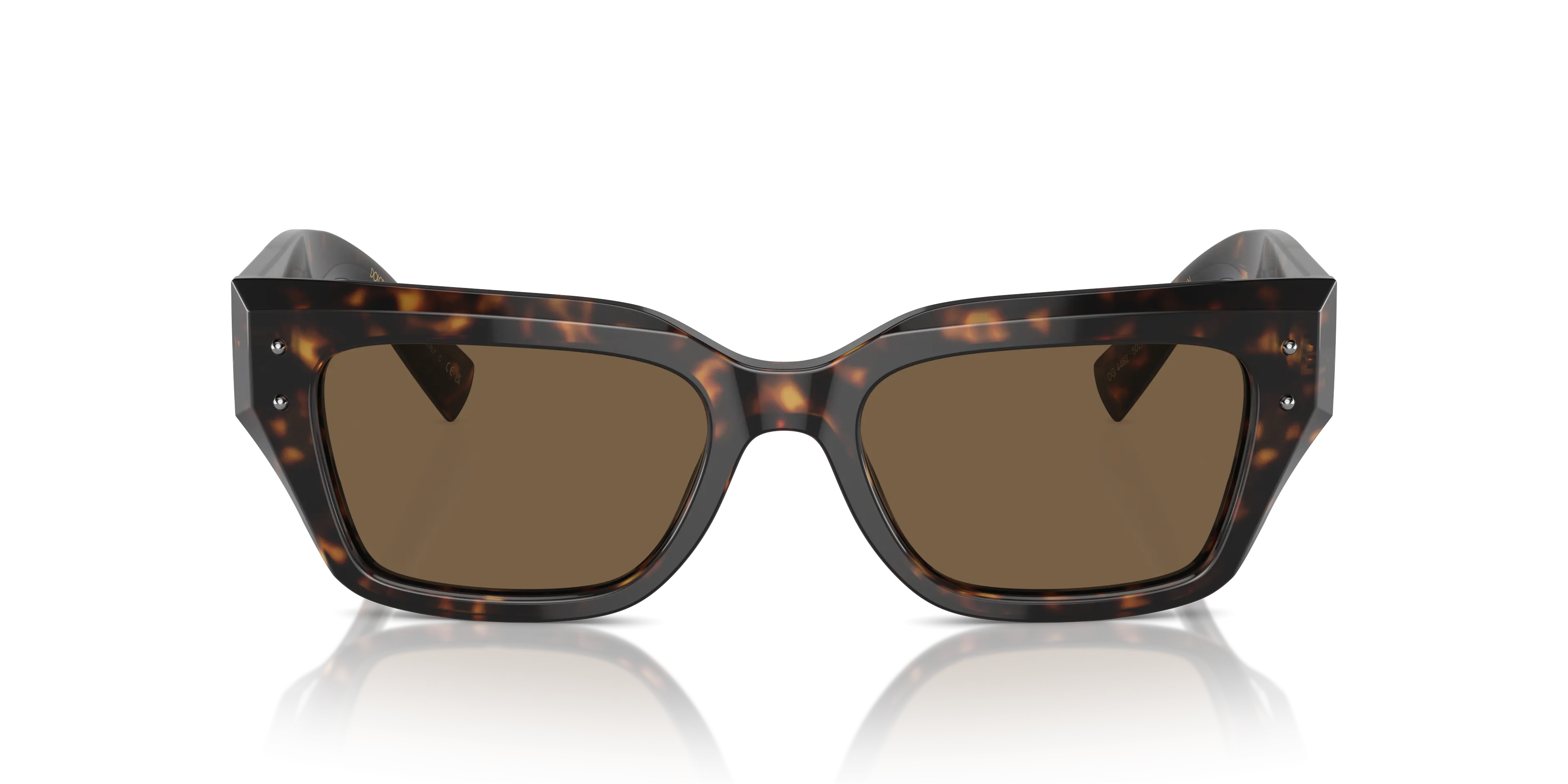 Dolce & Gabbana DG4462 502/73