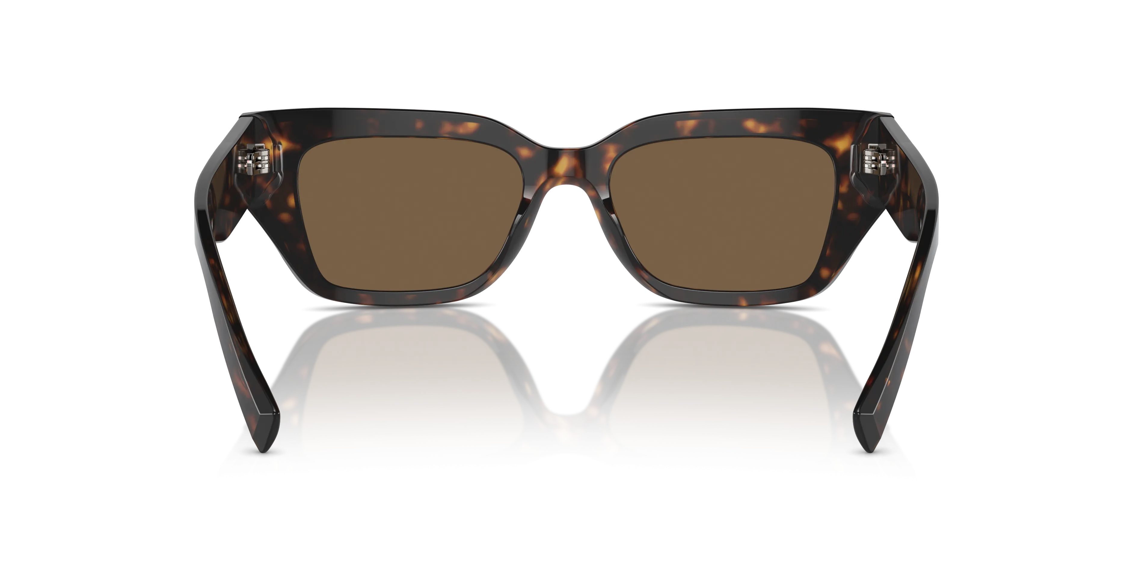 Dolce & Gabbana DG4462 502/73