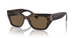 Dolce & Gabbana DG4462 502/73