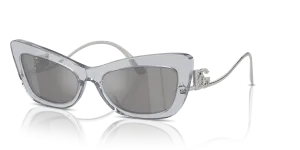 Dolce & Gabbana DG4467B 32916G