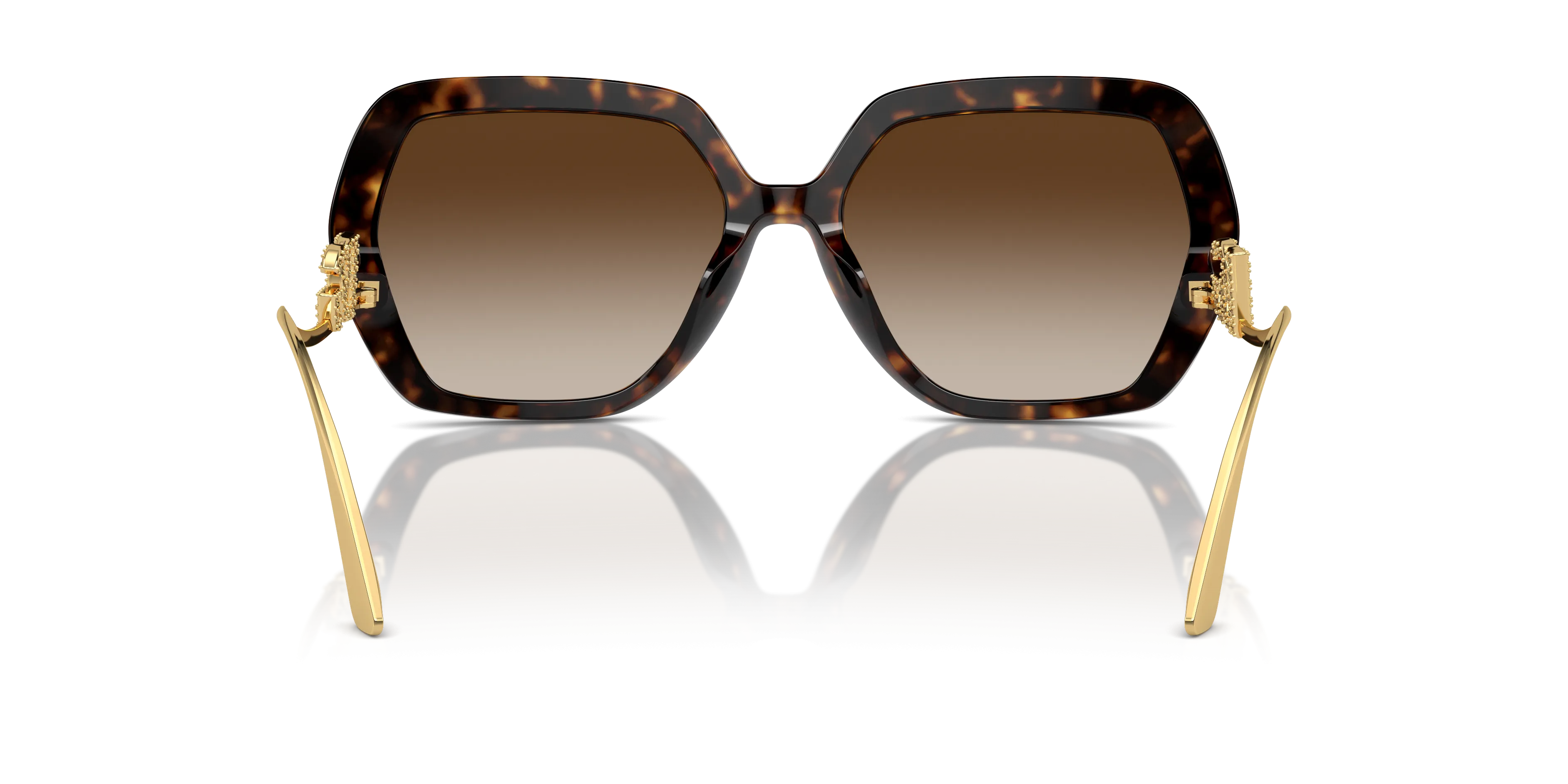 Dolce & Gabbana DG4468B 502/13