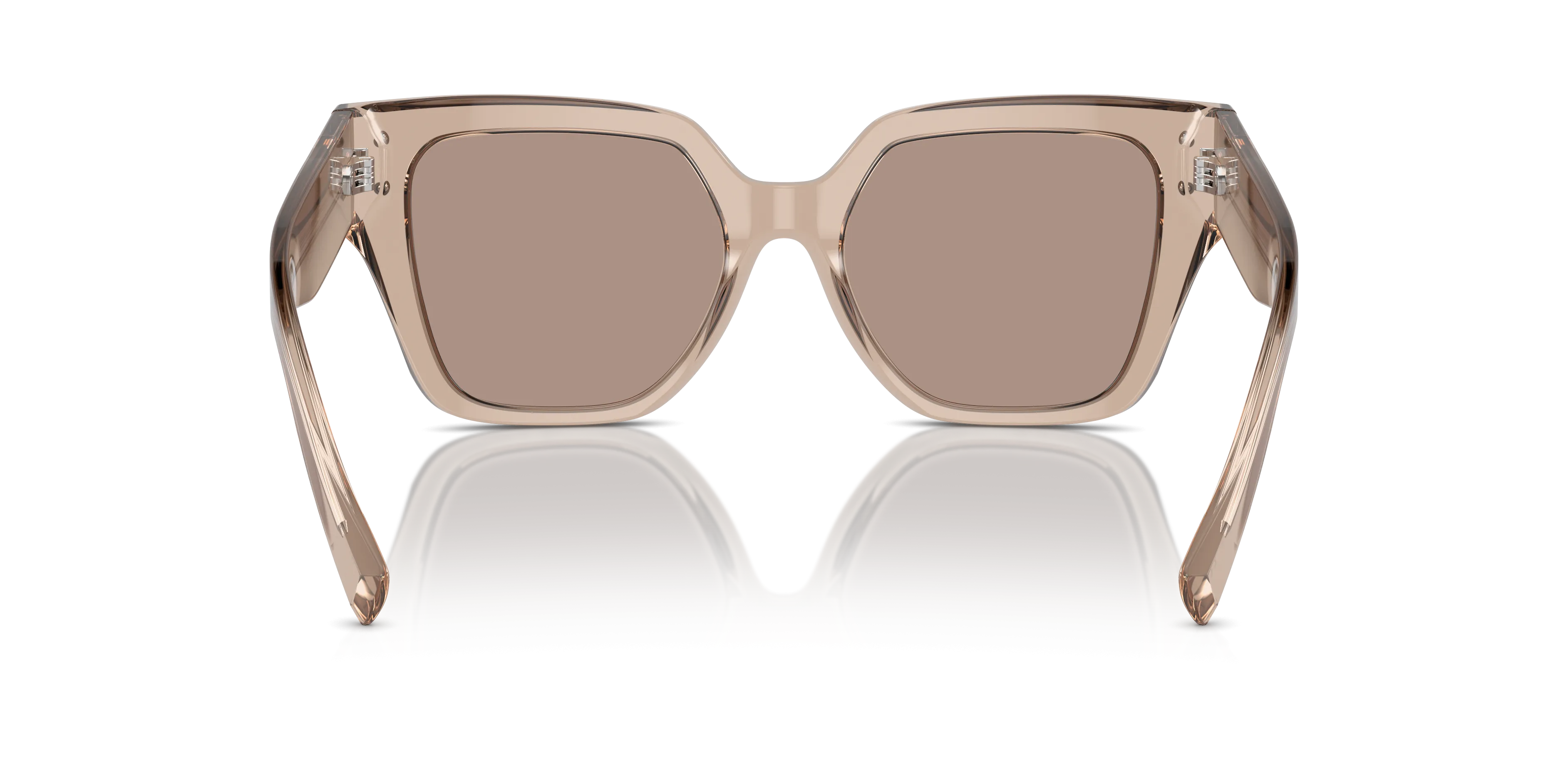 Dolce & Gabbana DG4471 34325A