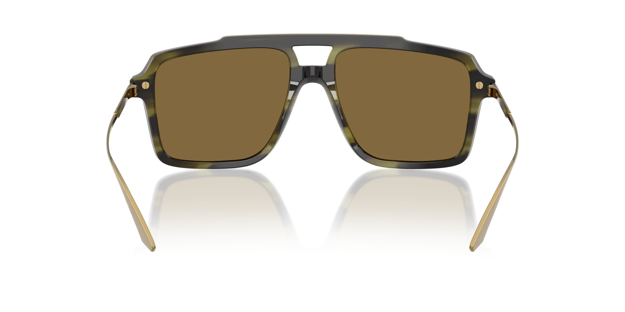 Dolce & Gabbana DG4477 3447S7