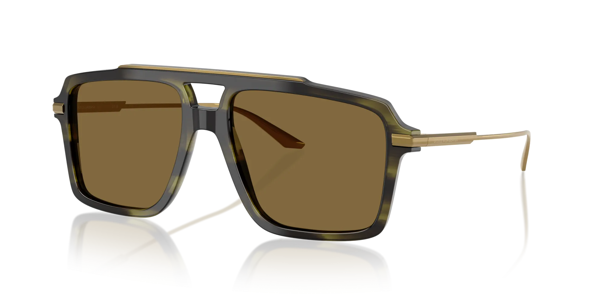 Dolce & Gabbana DG4477 3447S7