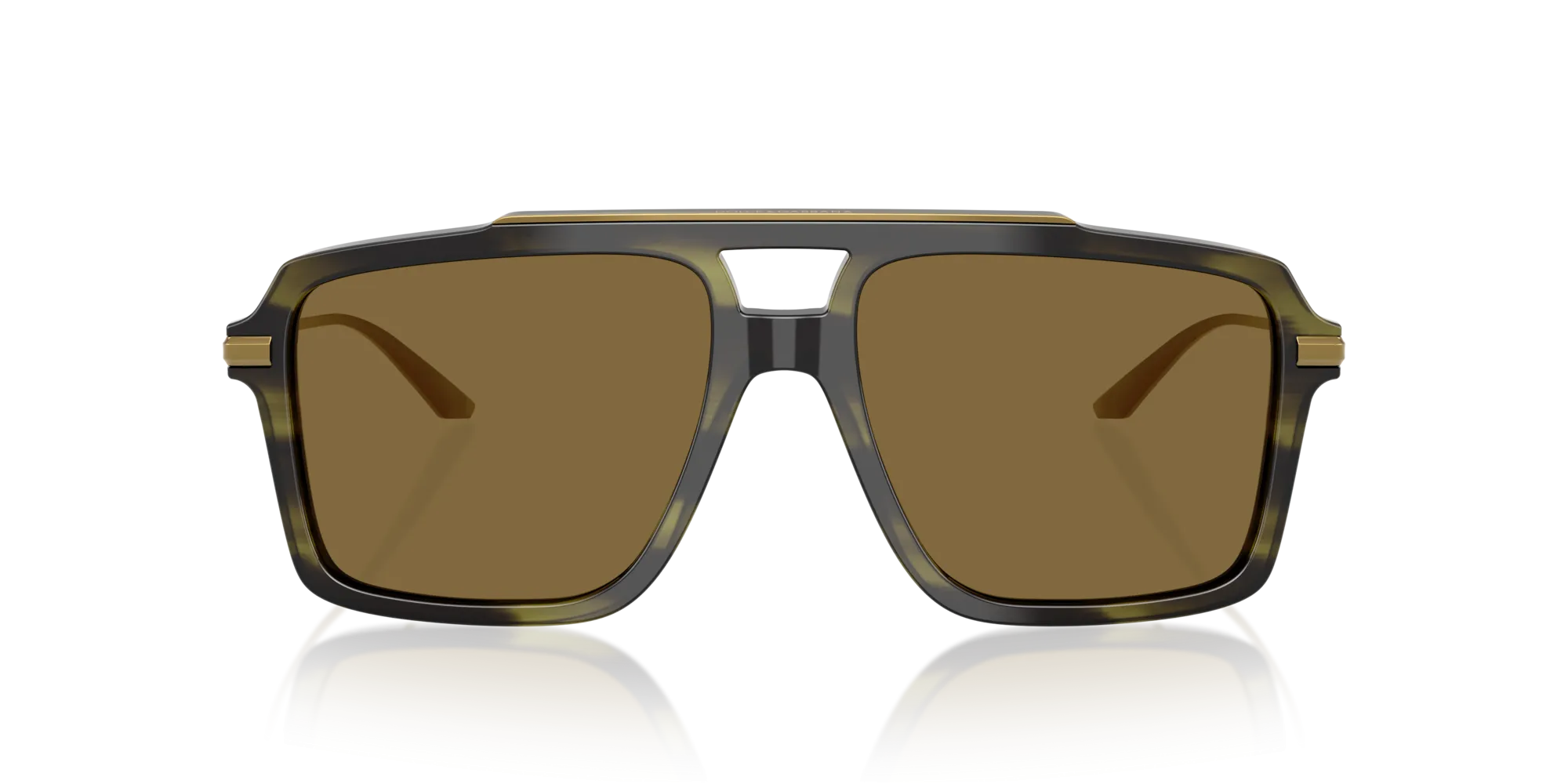 Dolce & Gabbana DG4477 3447S7