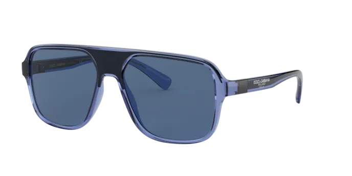 Dolce & Gabbana DG6134 325880