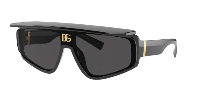 Dolce & Gabbana DG6177 501/87