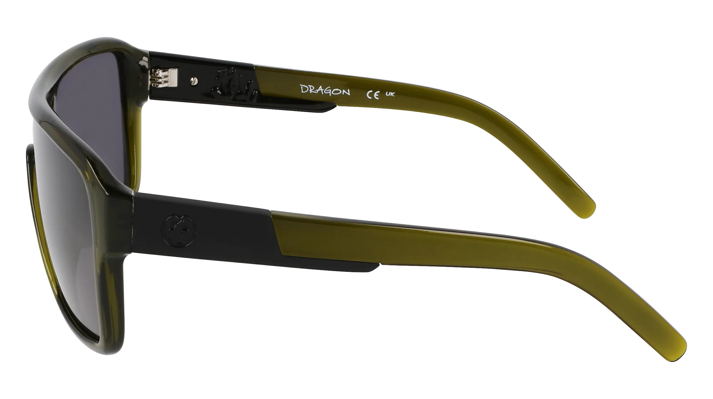 Dragon 45707 310