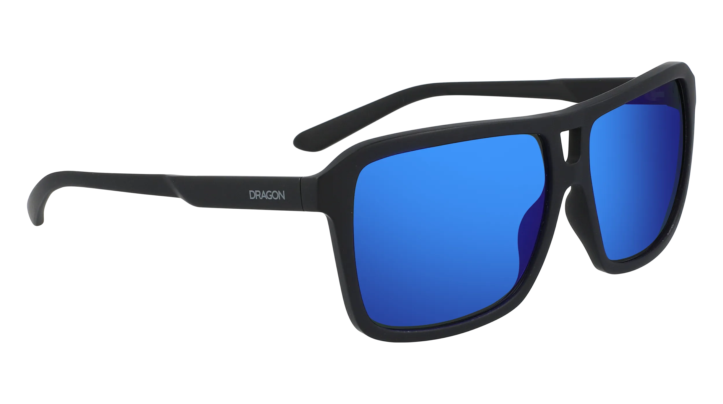 Dragon 48090 3