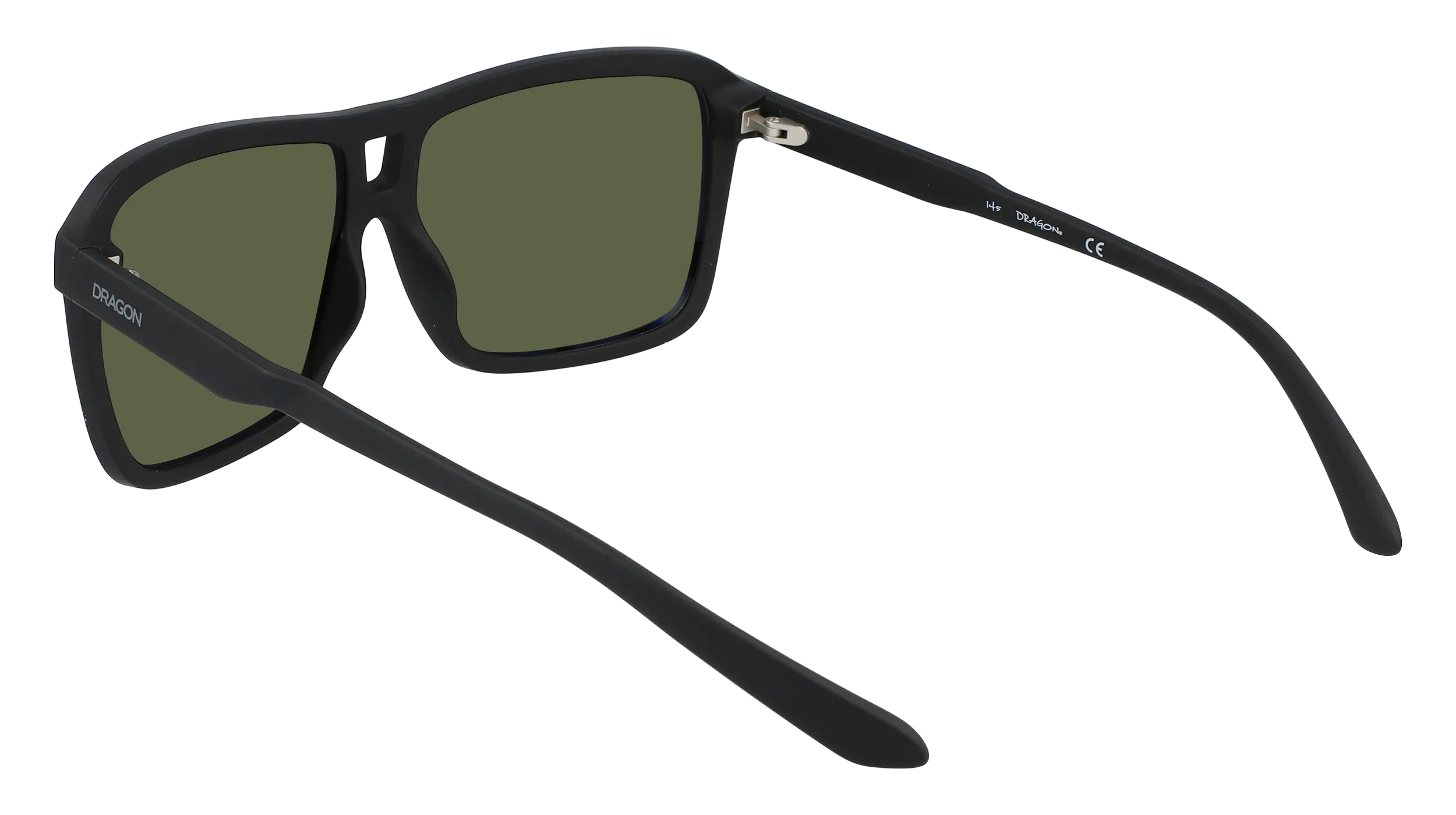 Dragon 48090 3