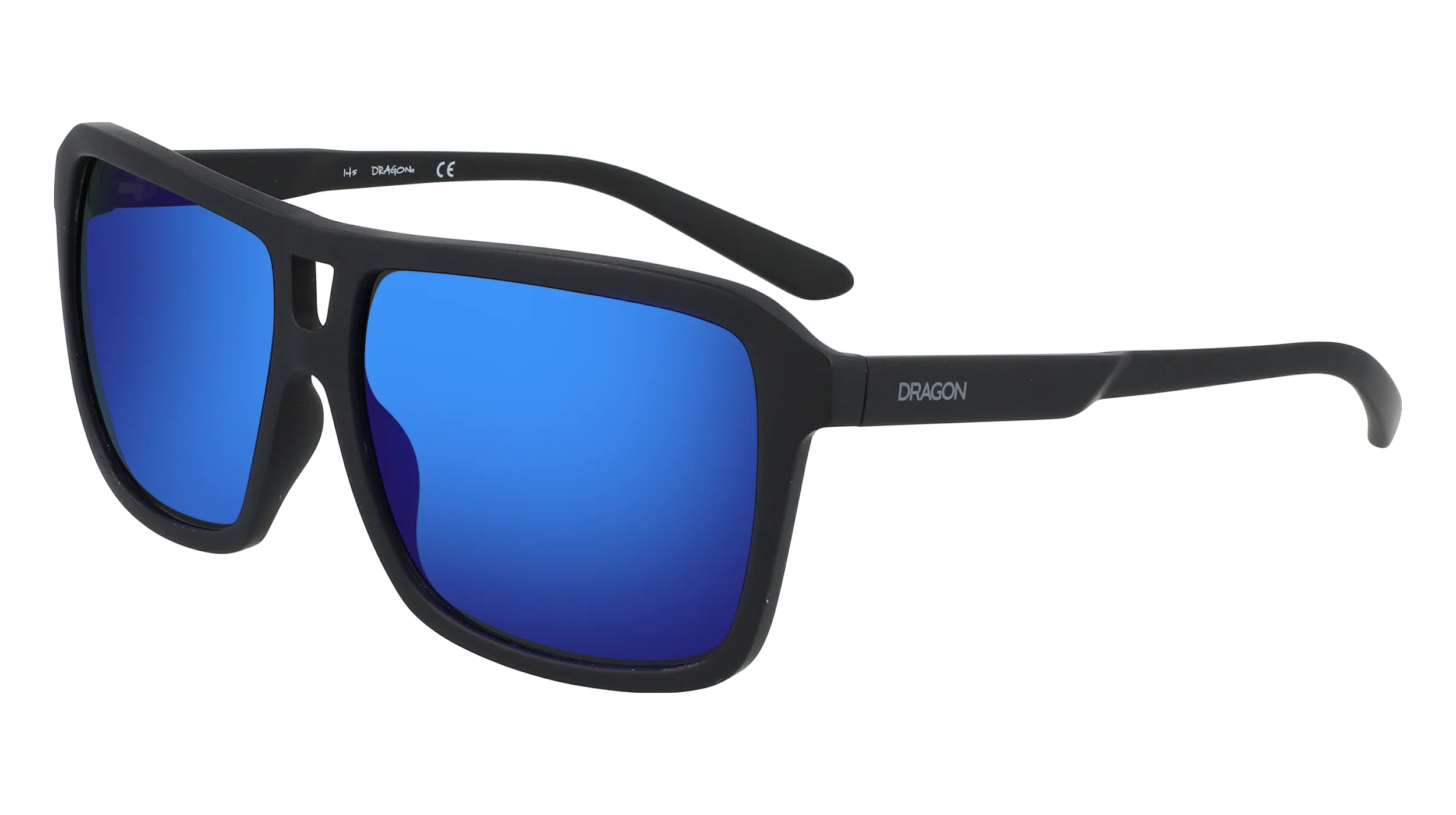 Dragon 48090 3
